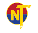 NTISSB logo