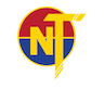 NTISSB logo